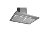 LG STUDIO 36" Wall Mount Chimney Hood