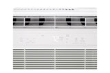 6,000 BTU Window Air Conditioner