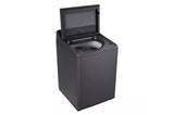 5.5 cu. ft. Mega Capacity Smart Top Load Washer with Impeller, EasyUnload™ & AI Sensing