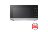 1.5 cu. ft. NeoChef™ Countertop Microwave with Smart Inverter and Sensor Cooking