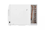 9,800 BTU 115v Through-the-Wall Air Conditioner