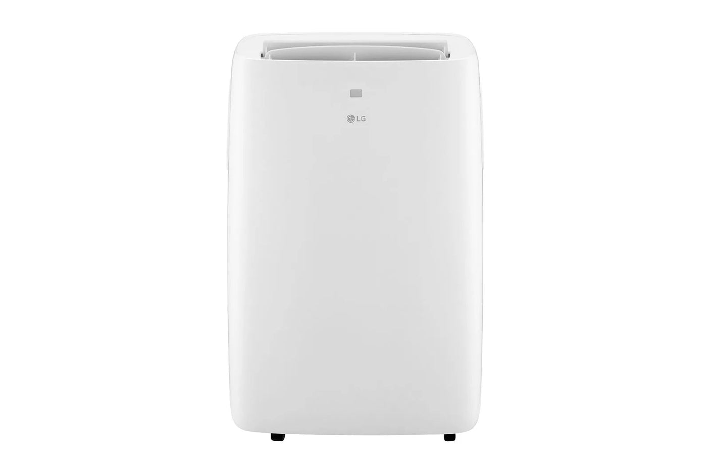 8,000 BTU Portable Air Conditioner