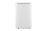 8,000 BTU Portable Air Conditioner