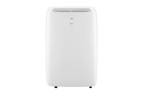 8,000 BTU Portable Air Conditioner