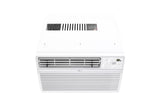 10,000 BTU Smart Wi-Fi Enabled Window Air Conditioner