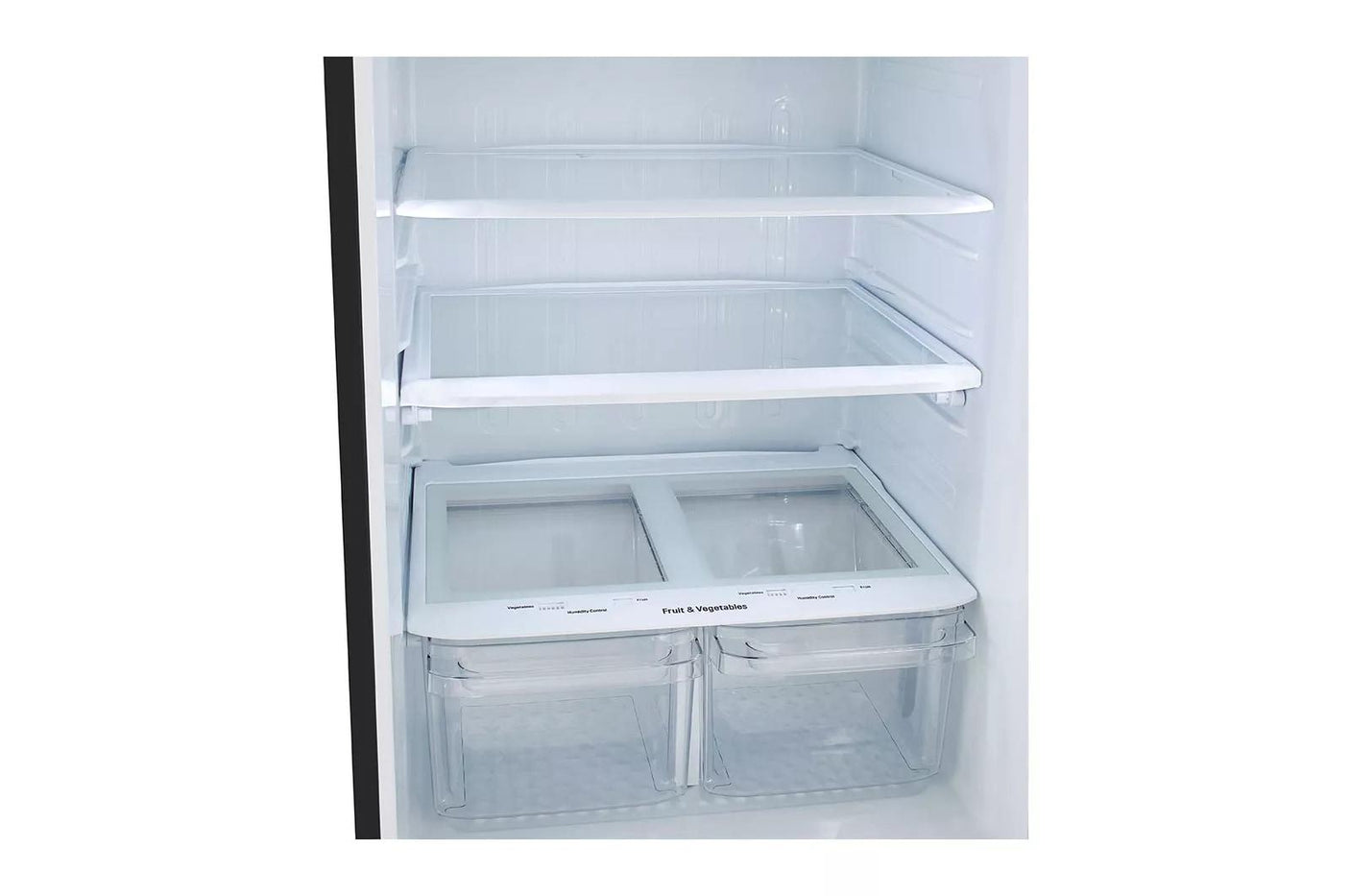 20 cu. ft. Top Freezer Refrigerator