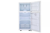 20 cu. ft. Top Freezer Refrigerator