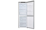 11 cu. ft. Bottom Freezer Refrigerator