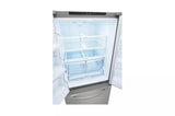 22 cu. ft. French Door Refrigerator