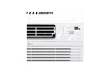 10,000 BTU Smart Wi-Fi Enabled Window Air Conditioner