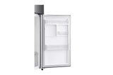 7 cu. ft. Top Freezer Refrigerator