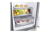 12 cu. ft. Bottom Freezer Counter-Depth Refrigerator