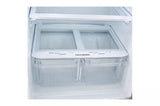 20 cu. ft. Top Freezer Refrigerator