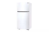 20 cu. ft. Top Freezer Refrigerator