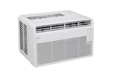 5,000 BTU Window Air Conditioner