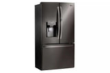 28 cu.ft. Smart wi-fi Enabled Door-in-Door® Refrigerator