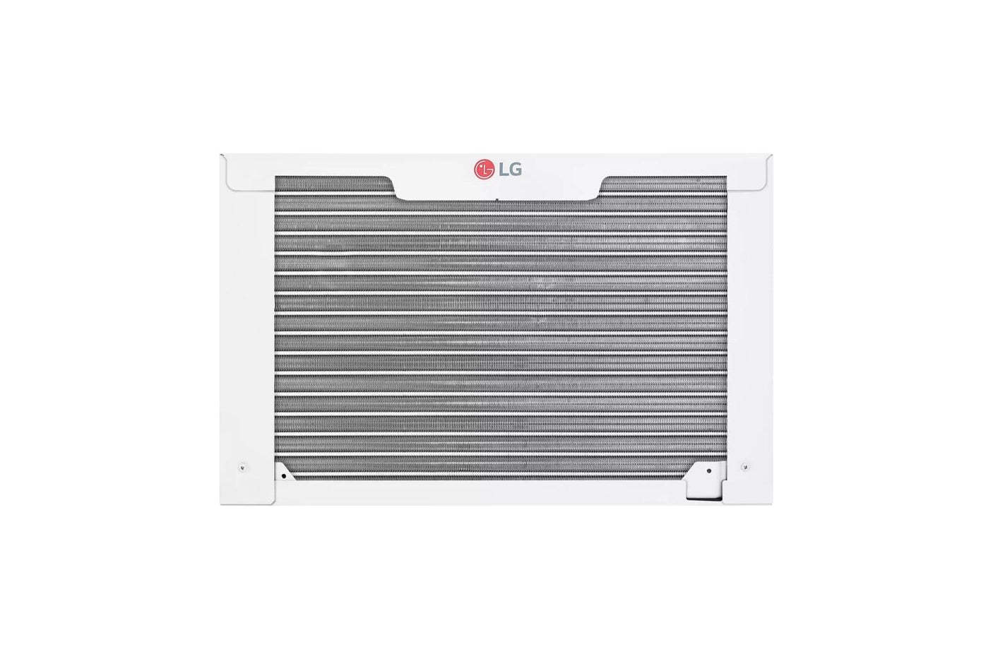 14,000 BTU Smart Wi-Fi Enabled Window Air Conditioner