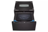 27" LG SideKick™ Pedestal Washer