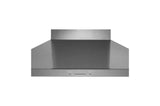 LG STUDIO 30" Wall Mount Chimney Hood