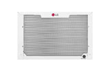 12,200 BTU Window Air Conditioner, Cooling & Heating