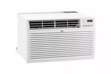 11,800 BTU 115v Through-the-Wall Air Conditioner