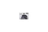 7.3 cu. ft. Ultra Large Capacity SteamDryer™ with Sensor Dry