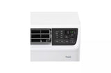 12,000 BTU DUAL Inverter Smart Wi-Fi Enabled Window Air Conditioner