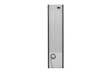 LG Styler® Smart wi-fi Enabled Steam Closet with TrueSteam® Technology and Exclusive Moving Hangers