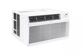 12,000 BTU Smart Wi-Fi Enabled Window Air Conditioner