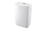 8,000 BTU Portable Air Conditioner