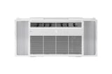 6,000 BTU Window Air Conditioner