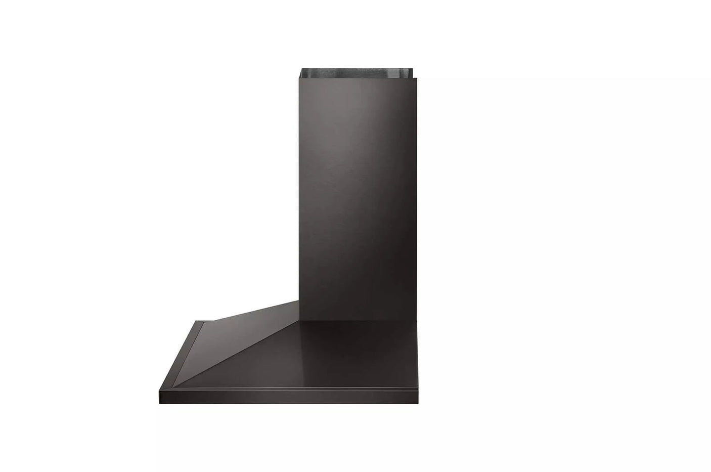 30'' Wall Mount Chimney Hood