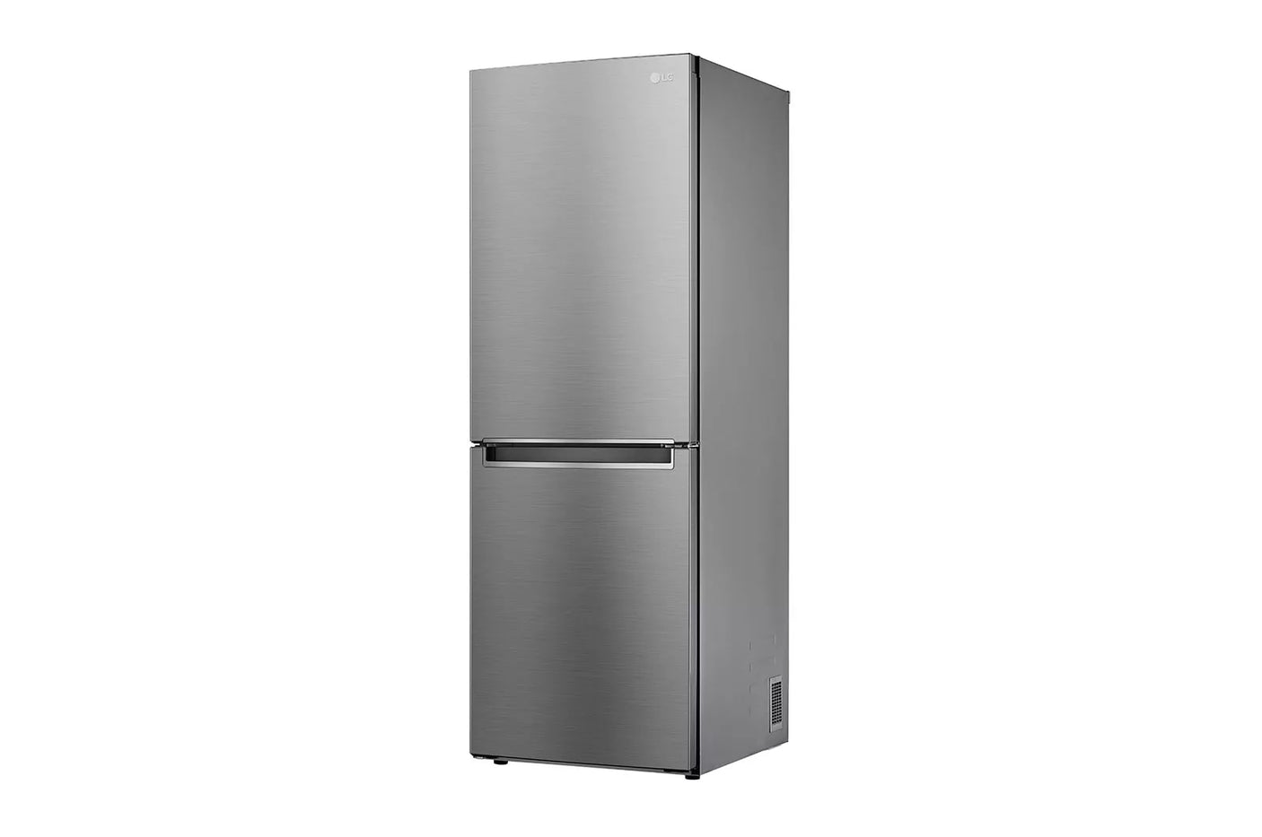 11 cu. ft. Bottom Freezer Refrigerator