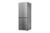 11 cu. ft. Bottom Freezer Refrigerator