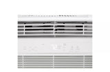 8,000 BTU Window Air Conditioner