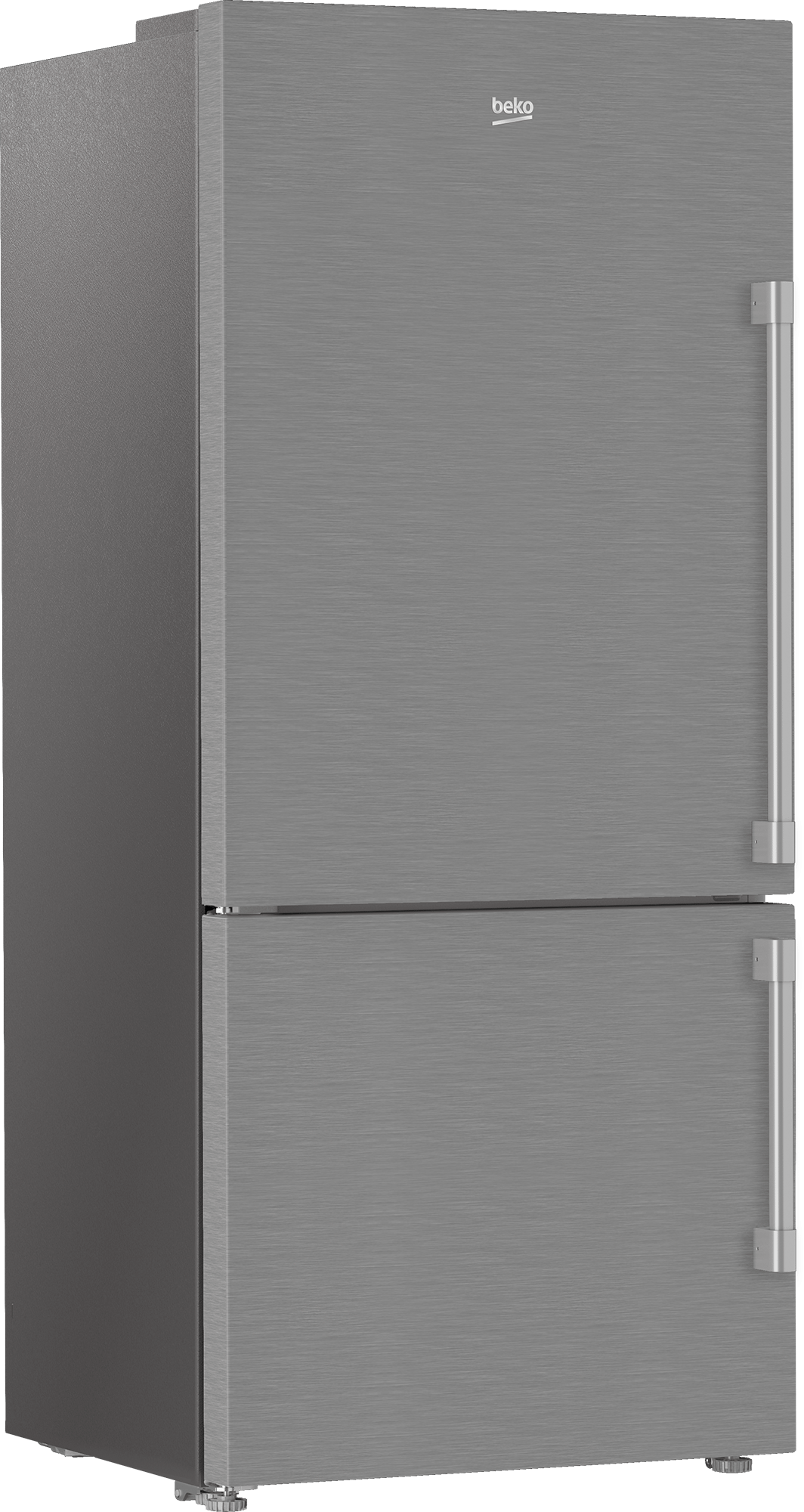 30" Bottom Freezer Refrigerator