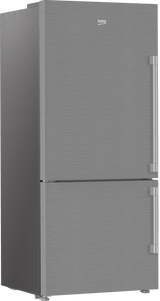 30" Bottom Freezer Refrigerator