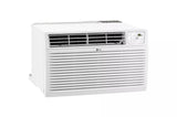 9,800 BTU 115v Through-the-Wall Air Conditioner