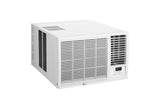 18,000 BTU Window Air Conditioner, Cooling & Heating