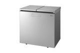 7.6 cu. ft. Kimchi/Specialty Food Refrigerator Chest