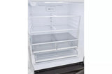 29 cu. ft. French Door Refrigerator with Slim Design Water Dispenser