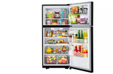 20 cu. ft. Top Freezer Refrigerator