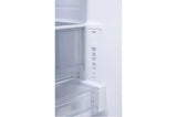 26 cu. ft. Smart Counter-Depth MAX™ French Door Refrigerator with InstaView® Door-in-Door®