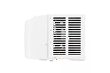 5,000 BTU Window Air Conditioner