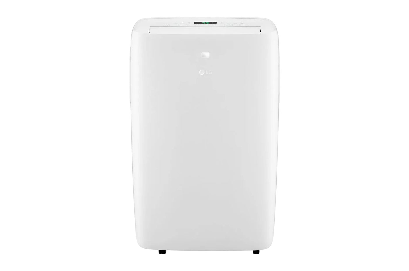 10,000 BTU Portable Air Conditioner