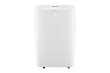 10,000 BTU Portable Air Conditioner