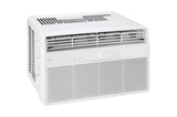 8,000 BTU Smart Wi-FI Enabled Window Air Conditioner