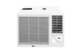 7,600 BTU Window Air Conditioner, Cooling & Heating