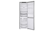 12 cu. ft. Bottom Freezer Counter-Depth Refrigerator