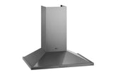 30'' Wall Mount Chimney Hood